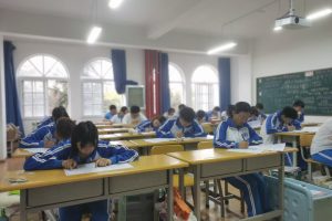 新西联高补|中国七大特色艺术学院盘点