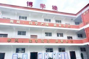 昆明新西联高考补习|提升练题率的3个具体办法