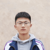 付 磊