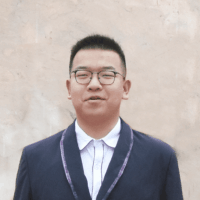 张云松