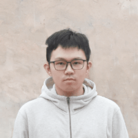 苏 航